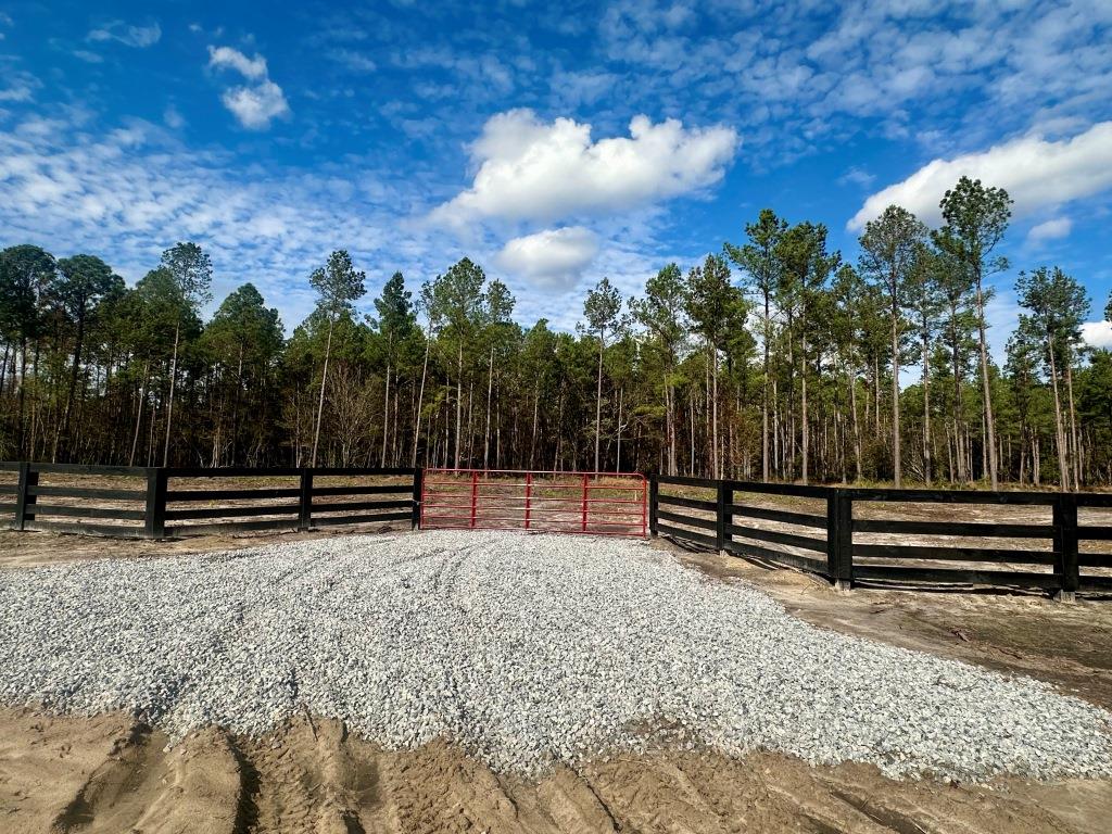 Lanes Creek Farms: 20 Lots from 5 to 26 Acres Photo