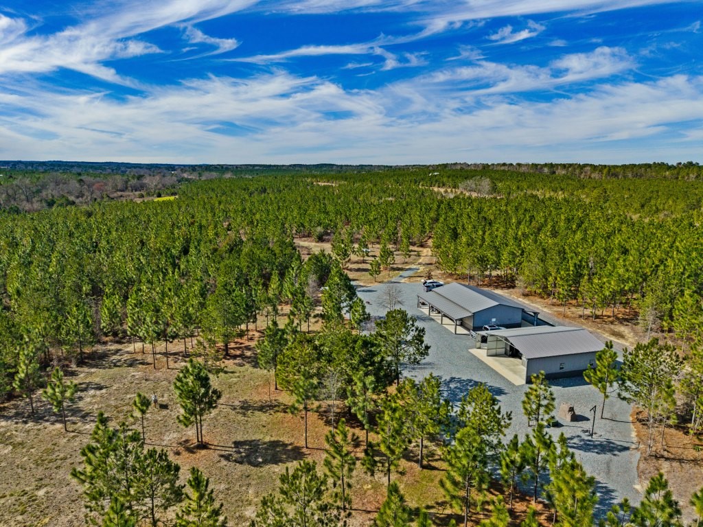 Hoxie Farm Photo