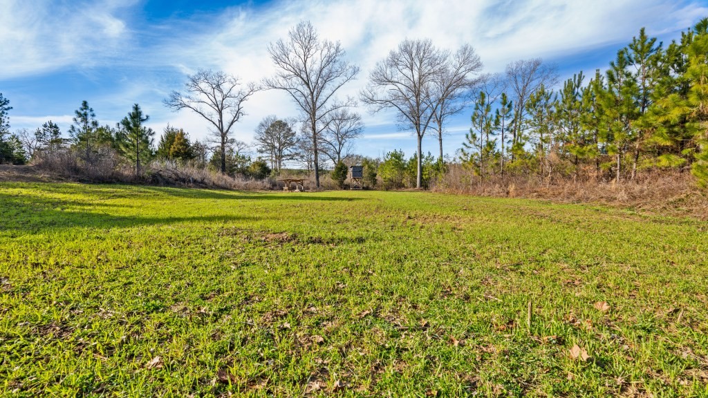 Hoxie Farm Photo