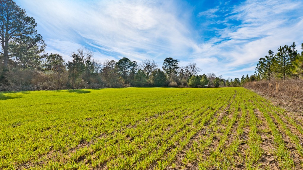 Hoxie Farm Photo