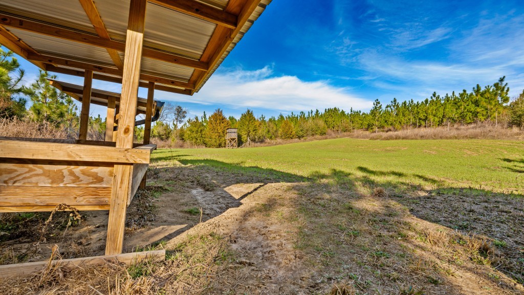 Hoxie Farm Photo