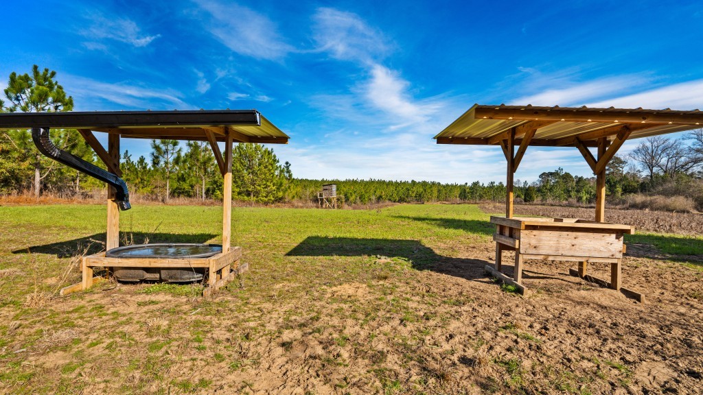 Hoxie Farm Photo