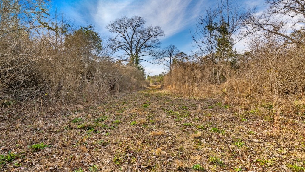 Hoxie Farm Photo