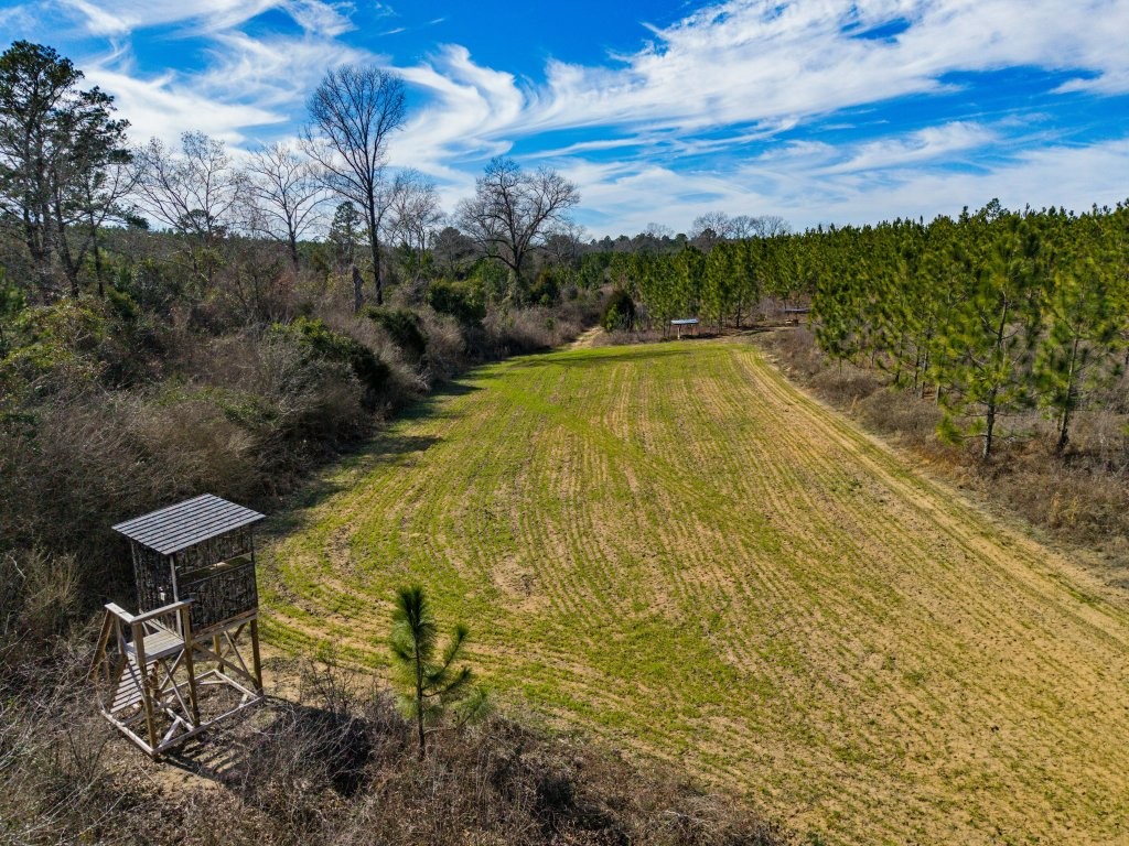 Hoxie Farm Photo