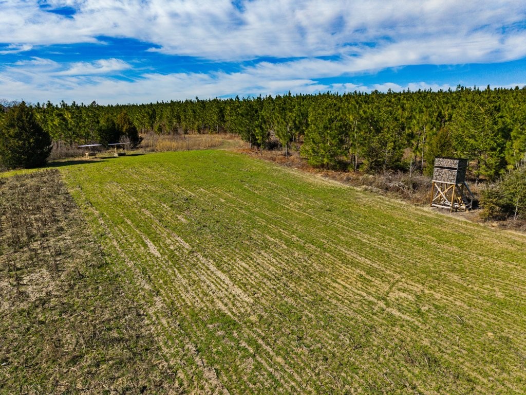 Hoxie Farm Photo