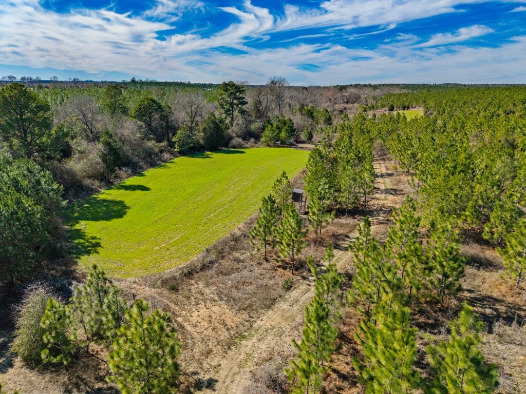 Hoxie Farm Photo