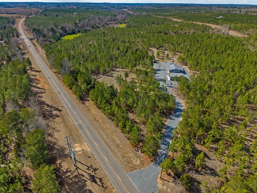 Hoxie Farm Photo