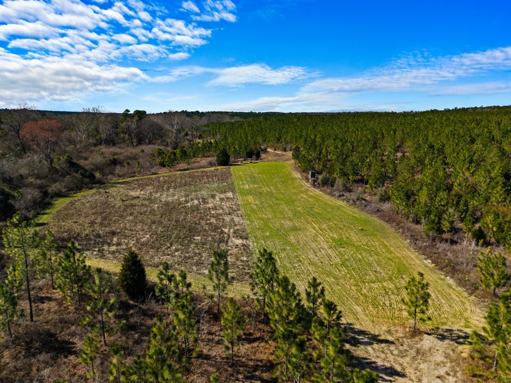 Hoxie Farm Photo