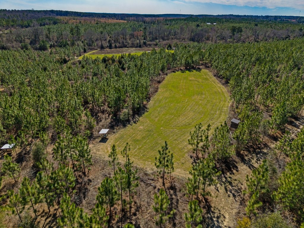 Hoxie Farm Photo