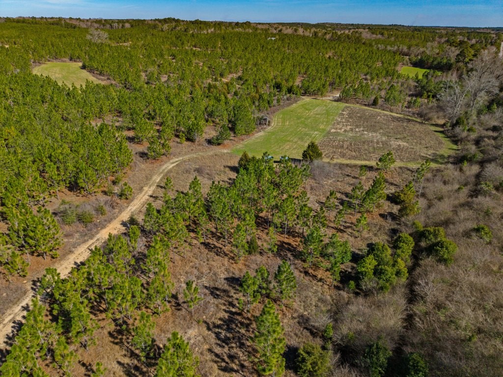 Hoxie Farm Photo