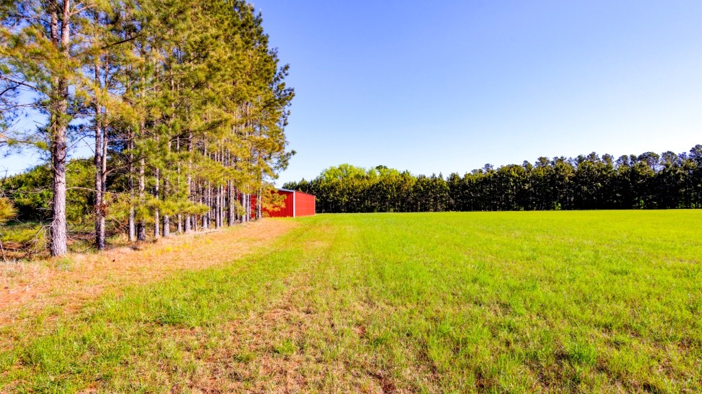 Black Creek Retreat Photo