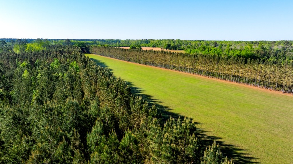 Black Creek Retreat Photo