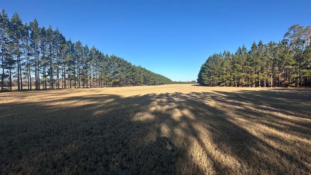 Black Creek Retreat Photo