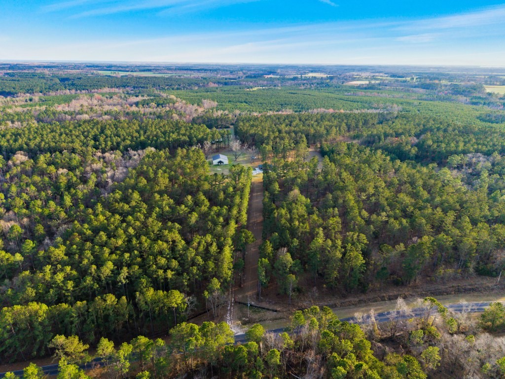 Seminole Winds Plantation Photo