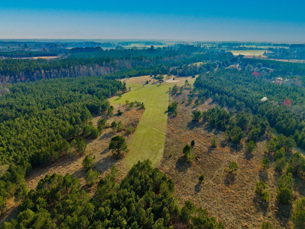 Seminole Winds Plantation Photo