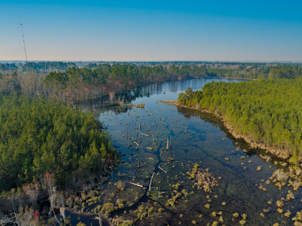 Seminole Winds Plantation Photo