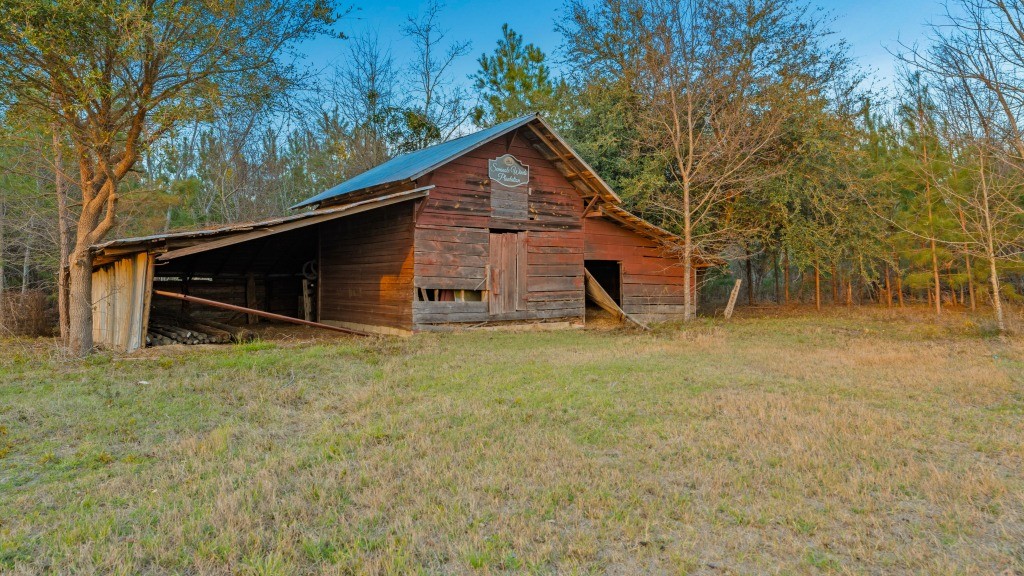 Seminole Winds Plantation Photo