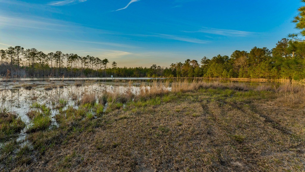 Seminole Winds Plantation Photo