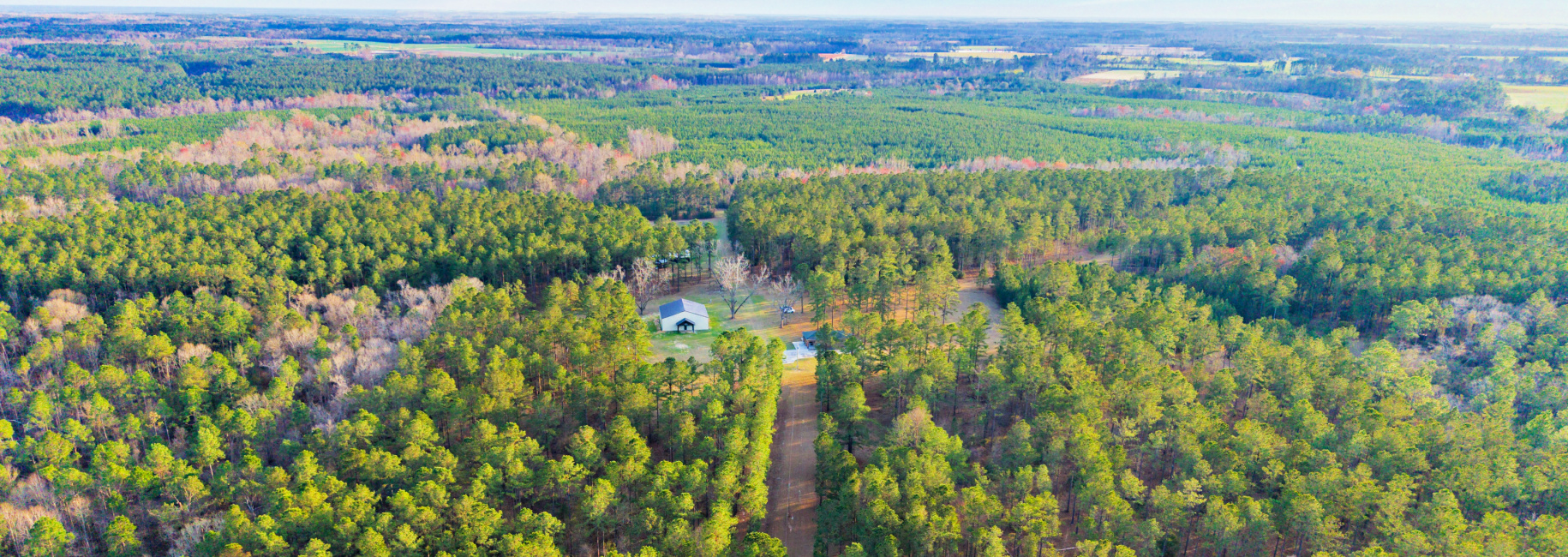 Seminole Winds Plantation Main Photo