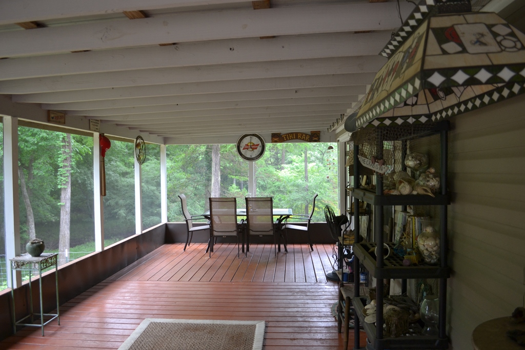 Tenmile Farm Photo