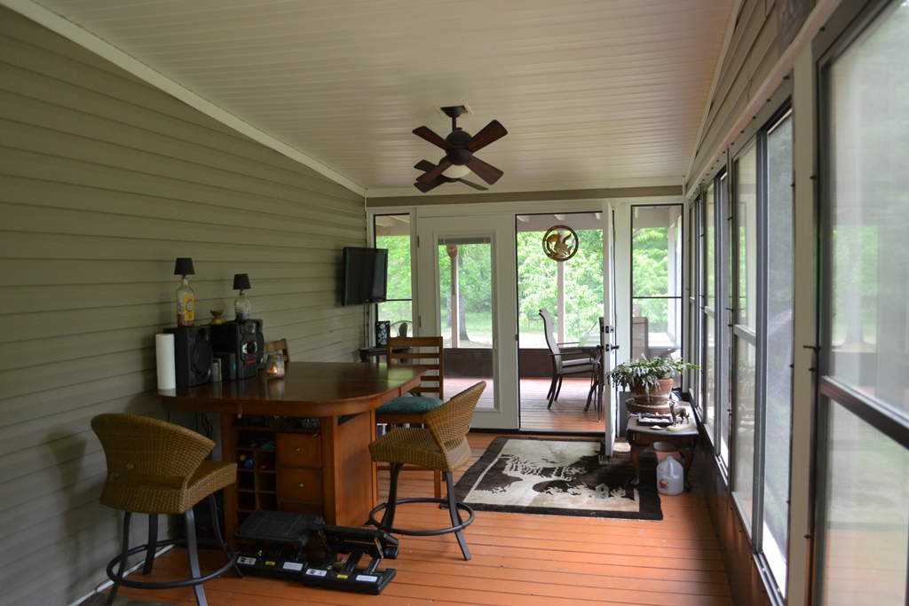 Tenmile Farm Photo