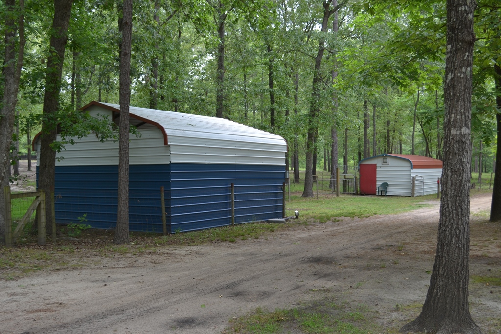 Tenmile Farm Photo