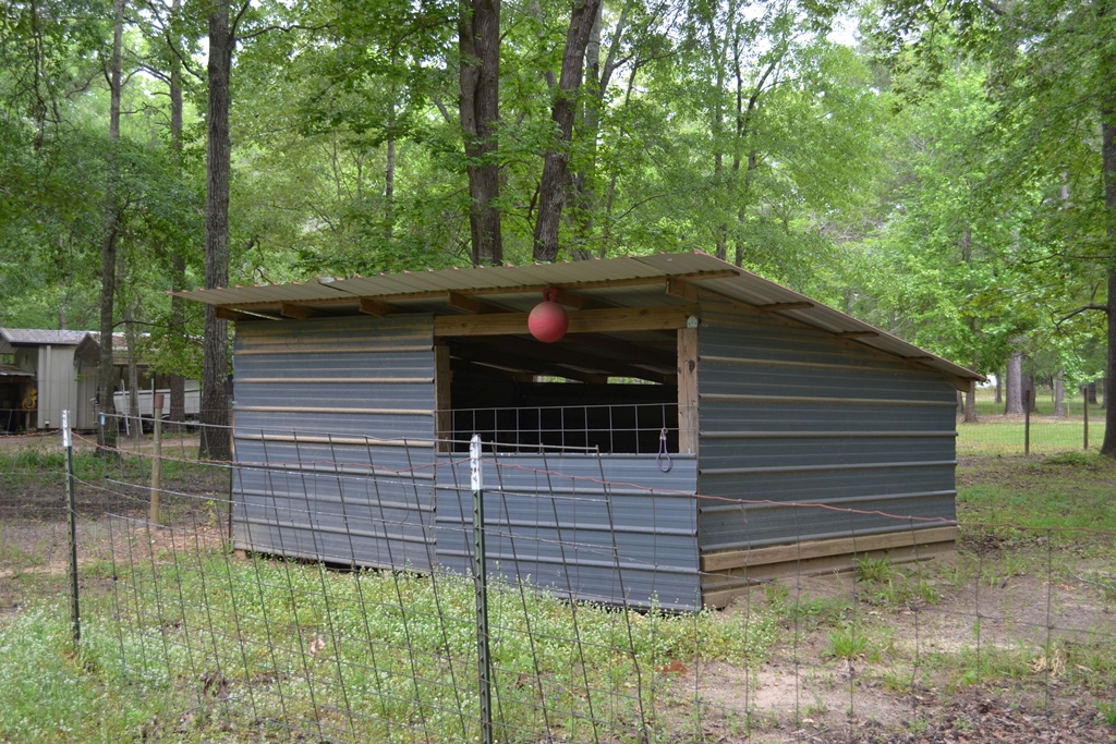 Tenmile Farm Photo