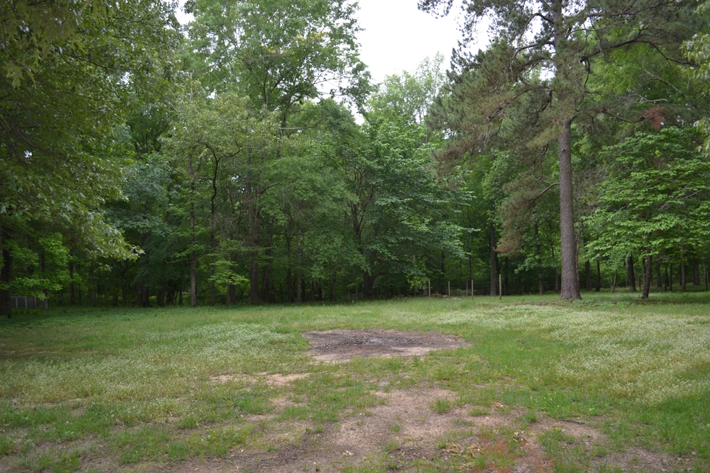 Tenmile Farm Photo