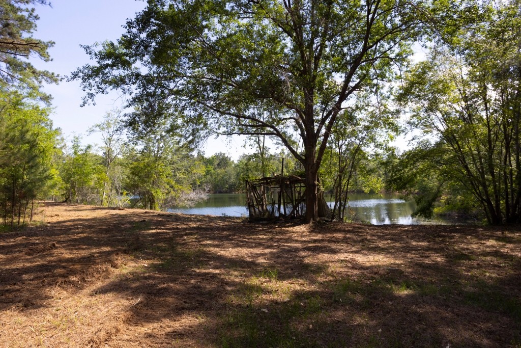 Four Ponds Retreat Photo
