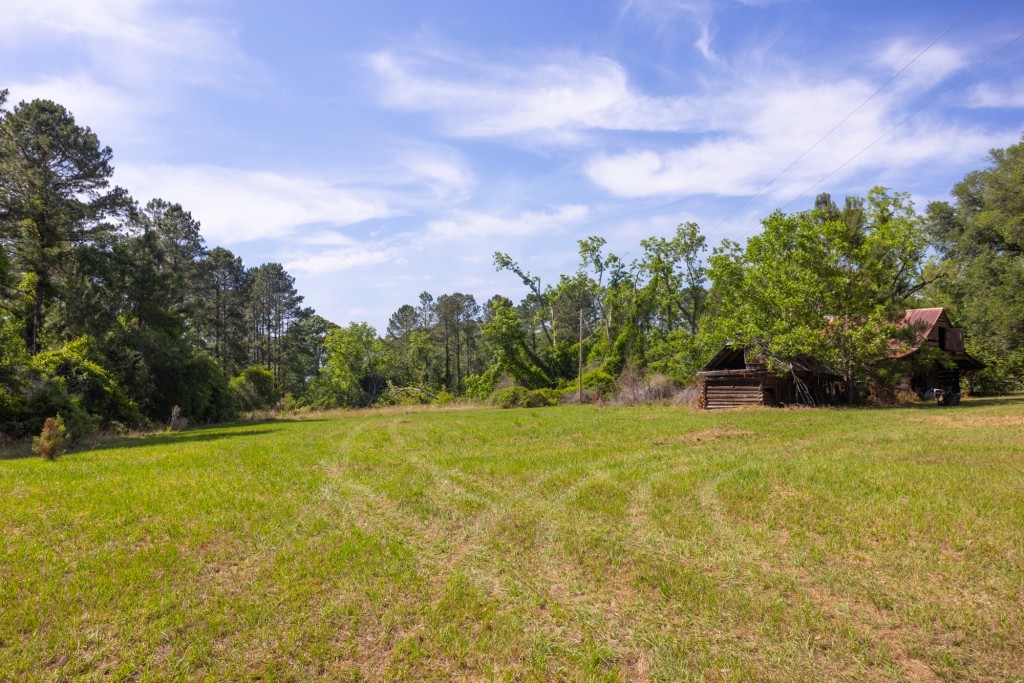 Four Ponds Retreat Photo