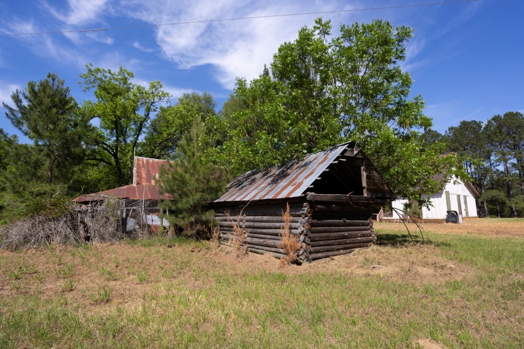 Four Ponds Retreat Photo