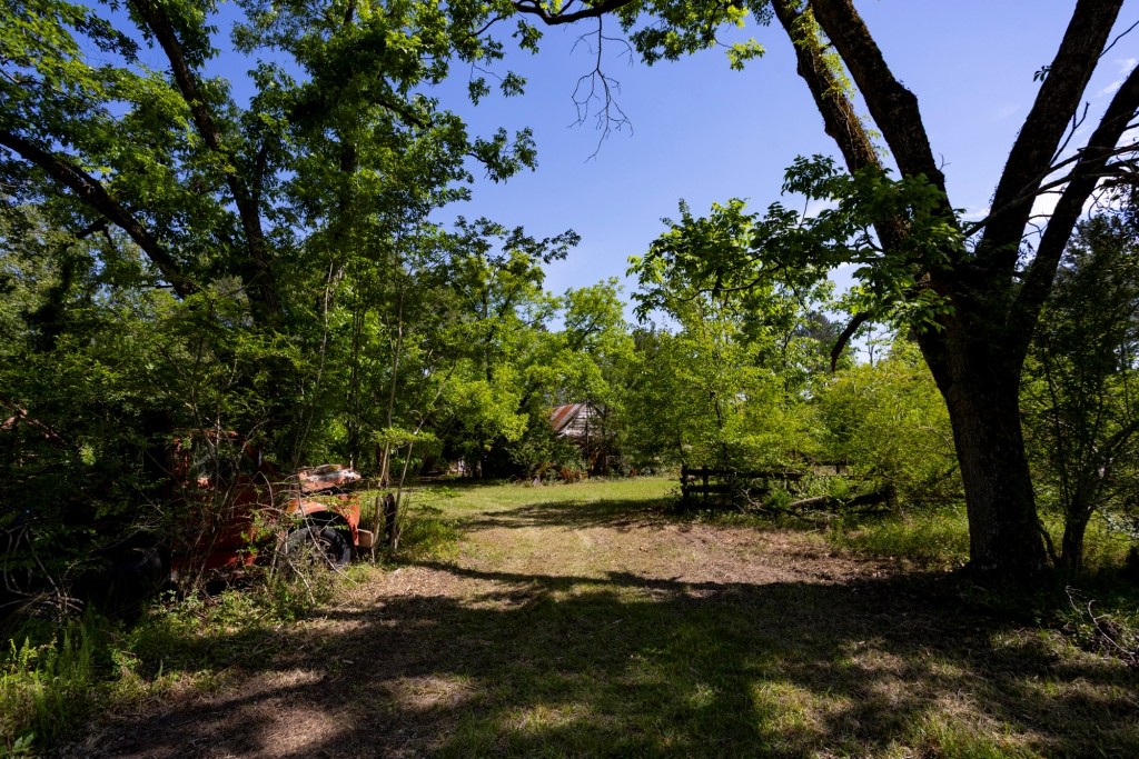 Four Ponds Retreat Photo