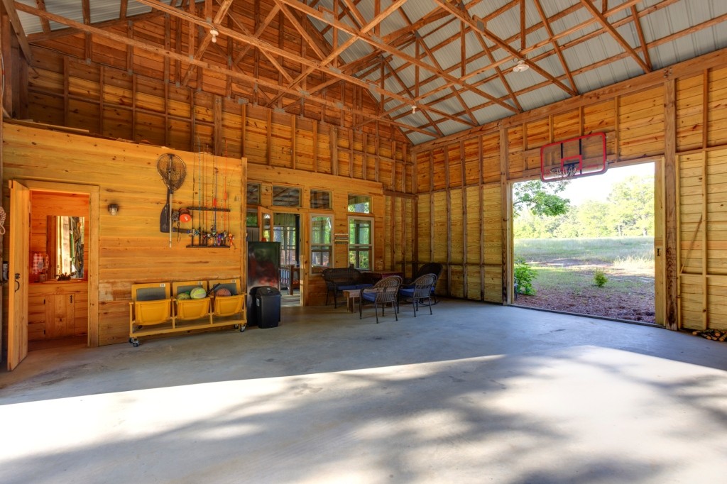 Wadley Coleman Homeplace Photo