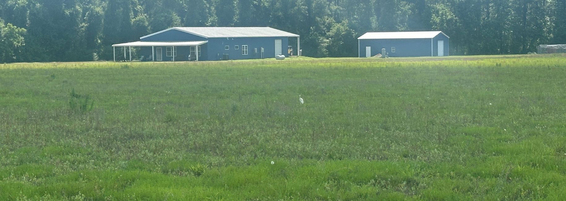 Cleary Road Main Photo