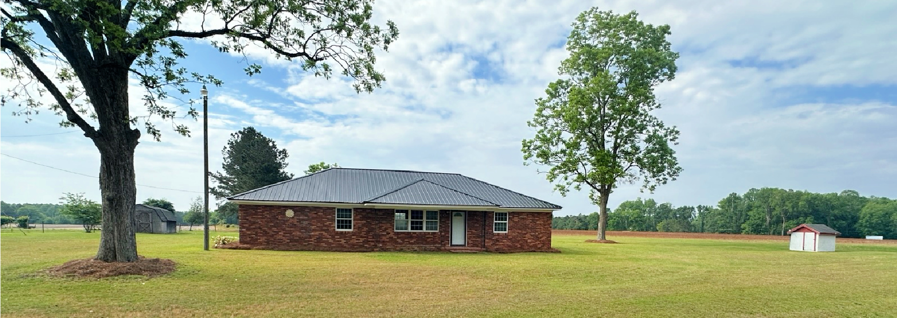 509 Whitehill Road Main Photo