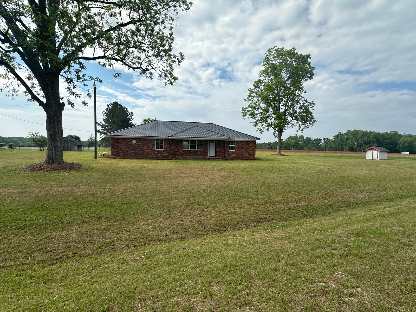 509 Whitehill Road Photo