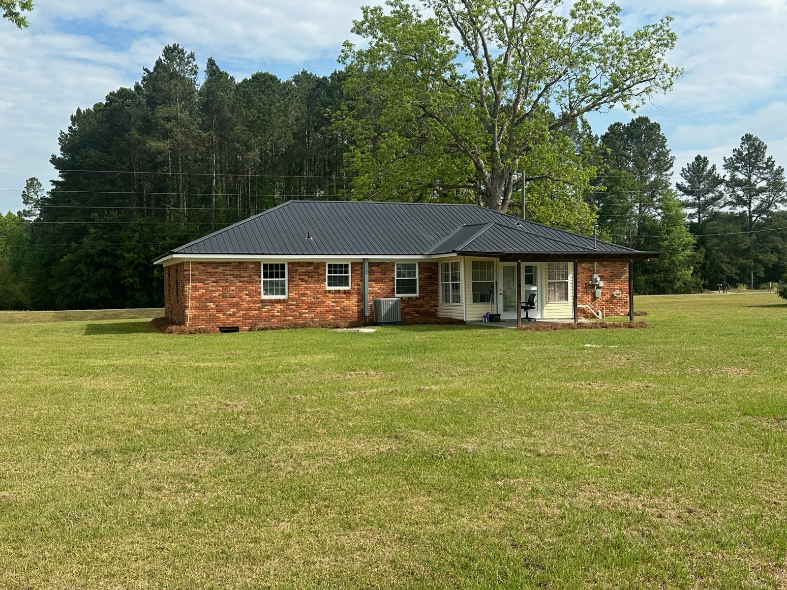 509 Whitehill Road Photo
