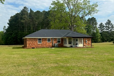 509 Whitehill Road
