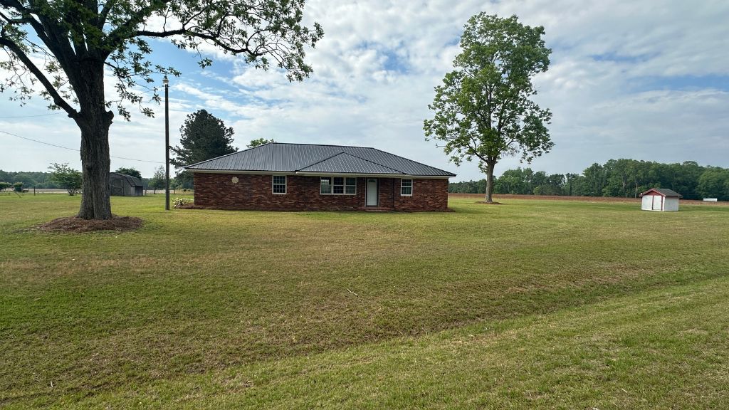 509 Whitehill Road Photo