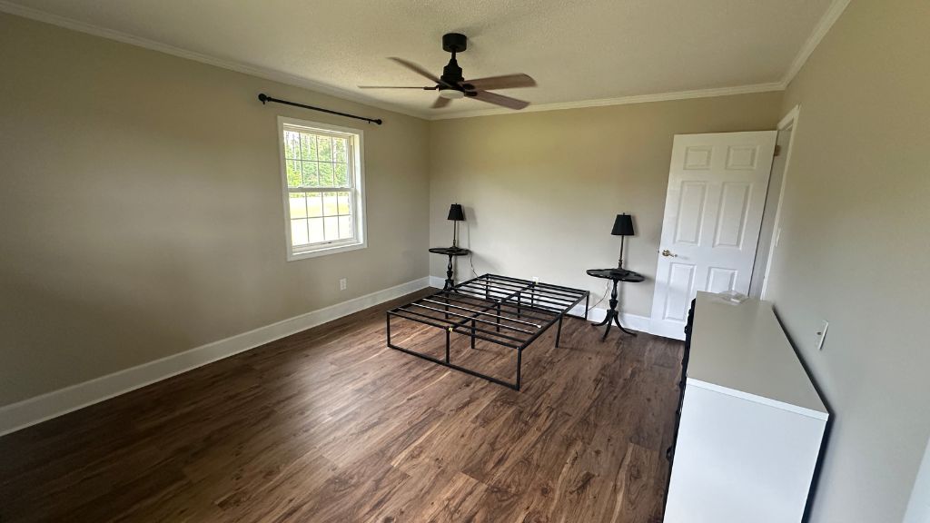 509 Whitehill Road Photo