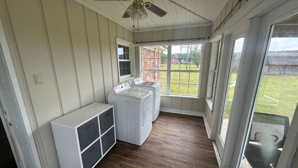 509 Whitehill Road Photo