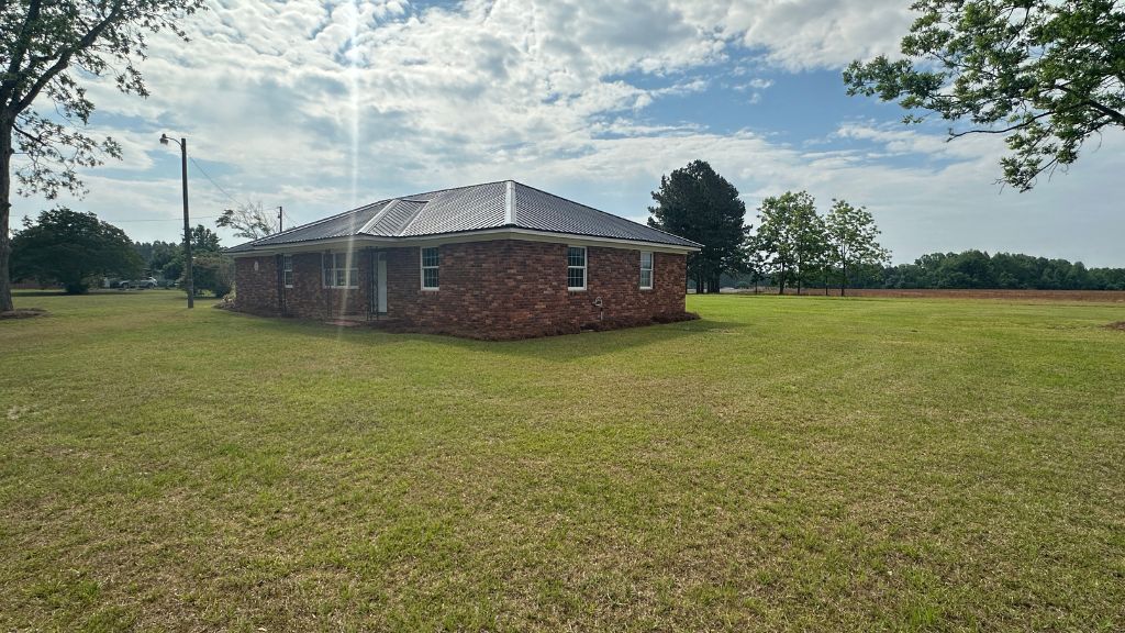 509 Whitehill Road Photo