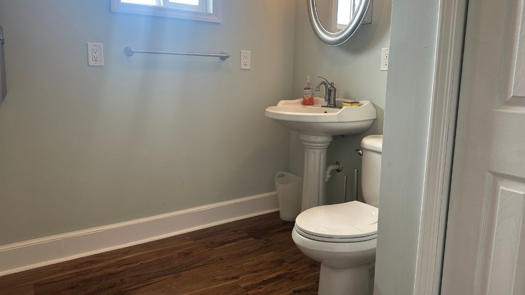509 Whitehill Road Photo