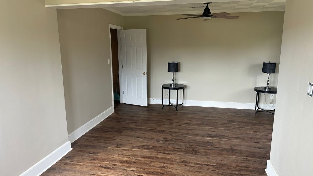 509 Whitehill Road Photo