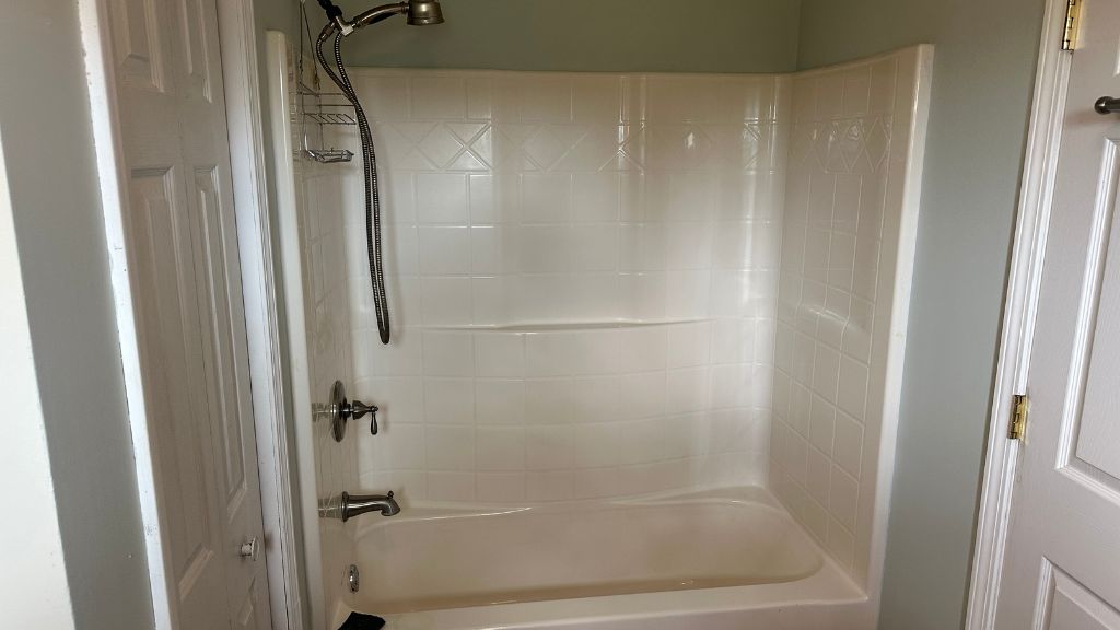 509 Whitehill Road Photo
