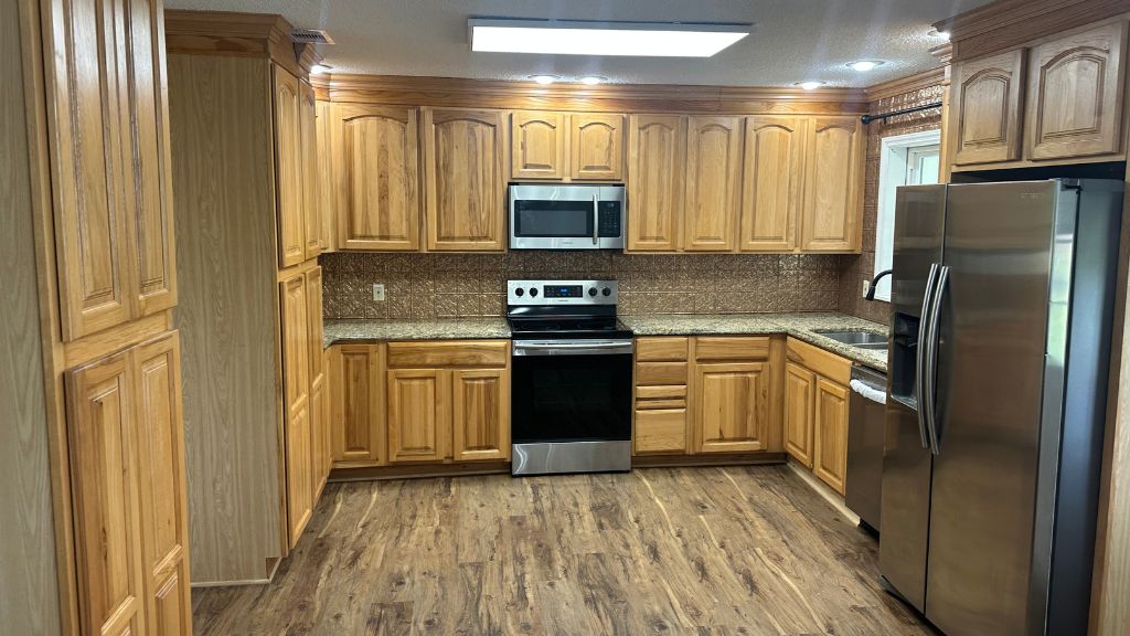 509 Whitehill Road Photo