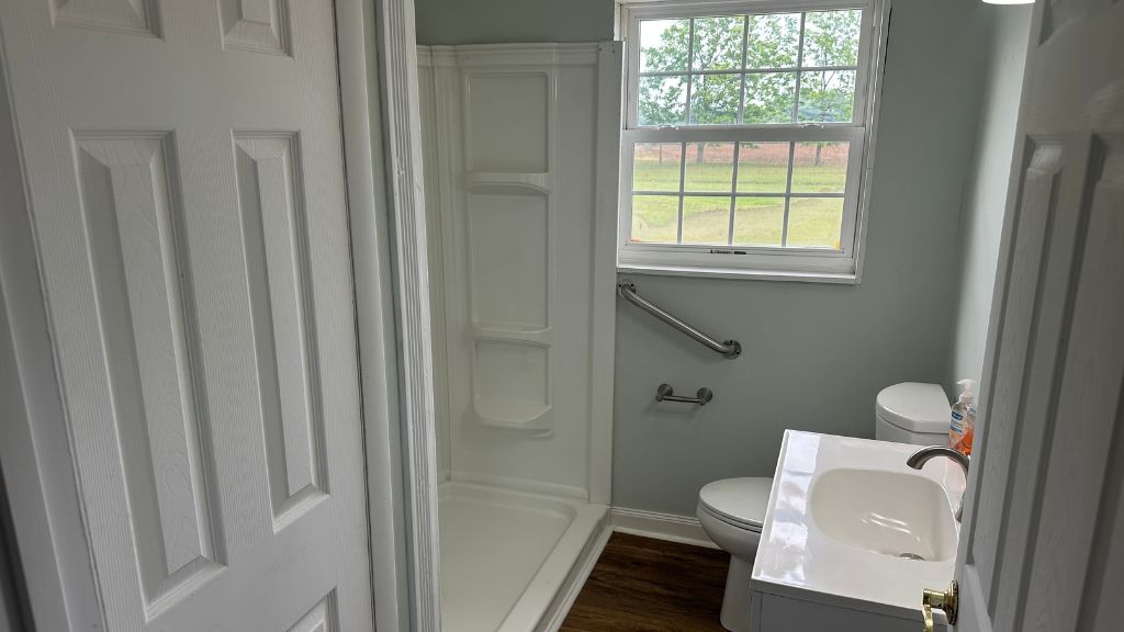 509 Whitehill Road Photo