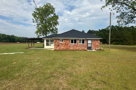 509 Whitehill Road Photo