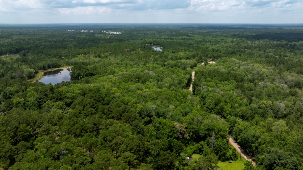 Habersham Pines Photo