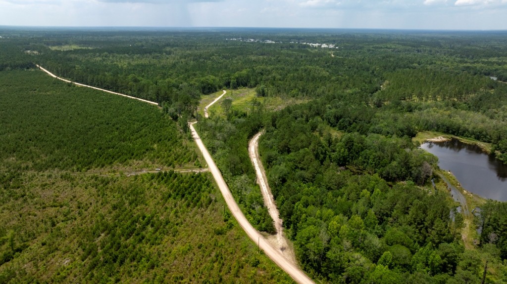 Habersham Pines Photo